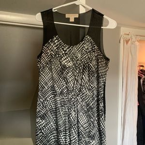 Michael Kors Dress